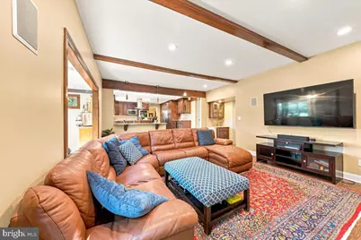 29 Fairhaven Drive, Cherry Hill, NJ 08003 - Photo 21