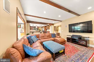 29 Fairhaven Dr, Cherry Hill, NJ 08003 - Photo 21