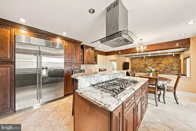 29 Fairhaven Drive, Cherry Hill, NJ 08003 - Photo 17