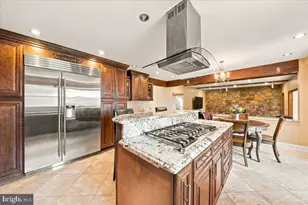 29 Fairhaven Dr, Cherry Hill, NJ 08003 - Photo 17