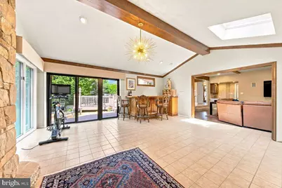 29 Fairhaven Drive, Cherry Hill, NJ 08003 - Photo 27