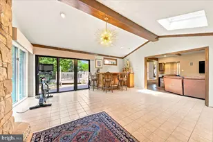 29 Fairhaven Dr, Cherry Hill, NJ 08003 - Photo 27