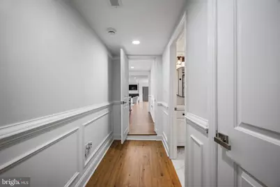 1112 Severn Avenue, Cherry Hill, NJ 08002 - Photo 29