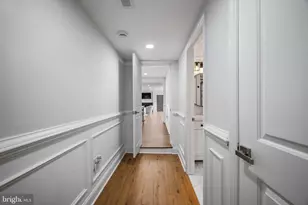 1112 Severn Ave, Cherry Hill, NJ 08002 - Photo 29
