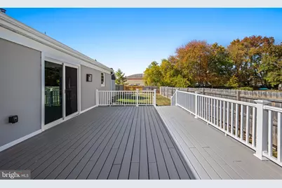 1112 Severn Avenue, Cherry Hill, NJ 08002 - Photo 19