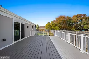 1112 Severn Ave, Cherry Hill, NJ 08002 - Photo 19