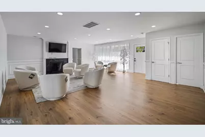 1112 Severn Avenue, Cherry Hill, NJ 08002 - Photo 35