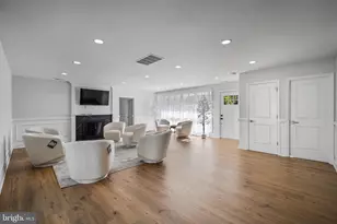 1112 Severn Ave, Cherry Hill, NJ 08002 - Photo 35