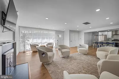 1112 Severn Avenue, Cherry Hill, NJ 08002 - Photo 39