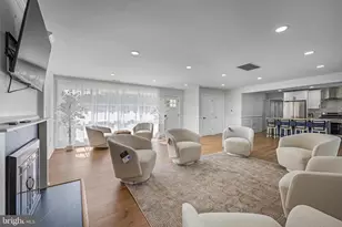 1112 Severn Ave, Cherry Hill, NJ 08002 - Photo 39