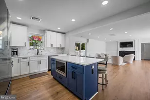 1112 Severn Ave, Cherry Hill, NJ 08002 - Photo 31