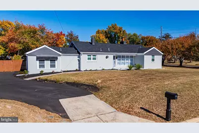 1112 Severn Avenue, Cherry Hill, NJ 08002 - Photo 11