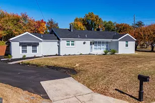 1112 Severn Ave, Cherry Hill, NJ 08002 - Photo 11