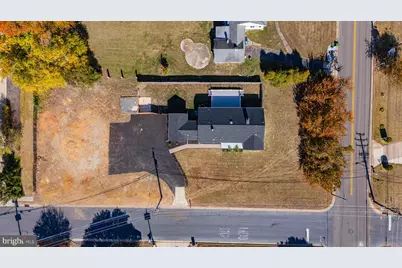 1112 Severn Avenue, Cherry Hill, NJ 08002 - Photo 3