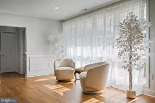 1112 Severn Ave, Cherry Hill, NJ 08002 - Photo 37