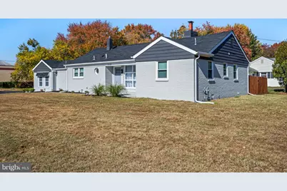 1112 Severn Avenue, Cherry Hill, NJ 08002 - Photo 15