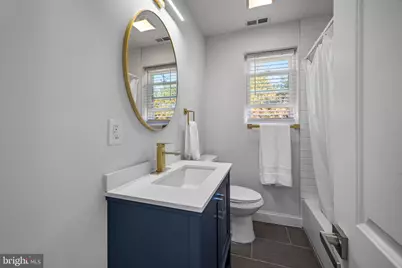1112 Severn Avenue, Cherry Hill, NJ 08002 - Photo 23