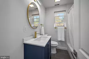 1112 Severn Ave, Cherry Hill, NJ 08002 - Photo 23