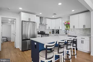 1112 Severn Ave, Cherry Hill, NJ 08002 - Photo 33