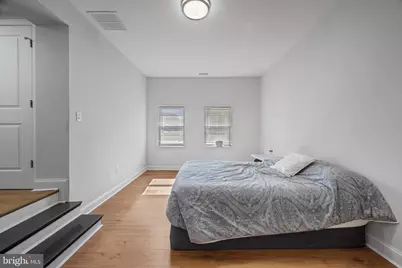 1112 Severn Avenue, Cherry Hill, NJ 08002 - Photo 27