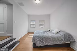 1112 Severn Ave, Cherry Hill, NJ 08002 - Photo 27