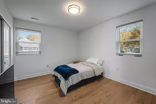 1112 Severn Ave, Cherry Hill, NJ 08002 - Photo 21