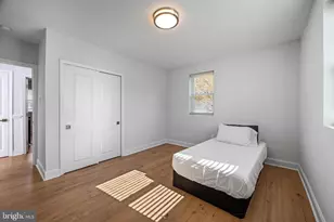 1112 Severn Ave, Cherry Hill, NJ 08002 - Photo 25