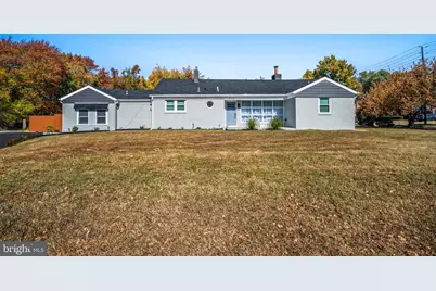 1112 Severn Avenue, Cherry Hill, NJ 08002 - Photo 13