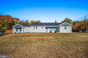 1112 Severn Ave, Cherry Hill, NJ 08002 - Photo 13