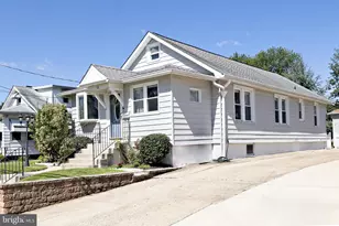 35 E Kraft Ave, Haddon Township, NJ 08107 - Photo 1