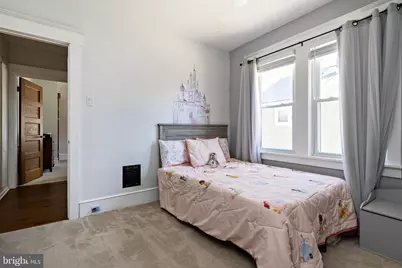 35 E Kraft Avenue, Haddon Township, NJ 08107 - Photo 17