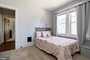 35 E Kraft Ave, Haddon Township, NJ 08107 - Photo 17