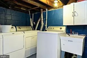 35 E Kraft Ave, Haddon Township, NJ 08107 - Photo 25