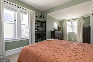 35 E Kraft Ave, Haddon Township, NJ 08107 - Photo 15