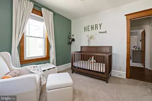 35 E Kraft Ave, Haddon Township, NJ 08107 - Photo 19