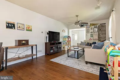 35 E Kraft Avenue, Haddon Township, NJ 08107 - Photo 7