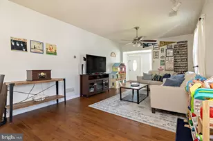 35 E Kraft Ave, Haddon Township, NJ 08107 - Photo 7