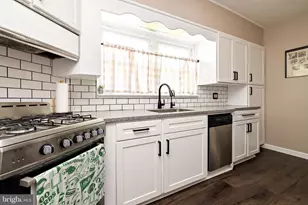 35 E Kraft Ave, Haddon Township, NJ 08107 - Photo 11