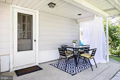 35 E Kraft Avenue, Haddon Township, NJ 08107 - Photo 27