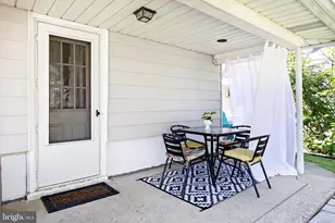 35 E Kraft Ave, Haddon Township, NJ 08107 - Photo 27