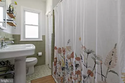 35 E Kraft Avenue, Haddon Township, NJ 08107 - Photo 21