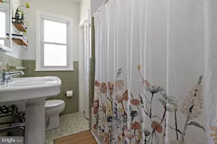 35 E Kraft Ave, Haddon Township, NJ 08107 - Photo 21