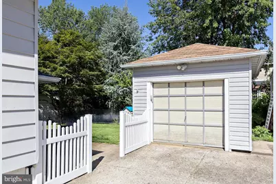 35 E Kraft Avenue, Haddon Township, NJ 08107 - Photo 29