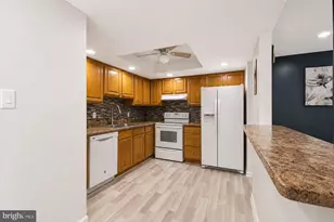 714 E Elm Ave, Lindenwold, NJ 08021 - Photo 5
