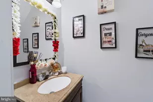 714 E Elm Ave, Lindenwold, NJ 08021 - Photo 13