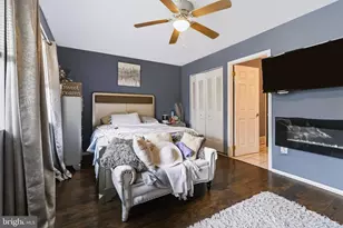 714 E Elm Ave, Lindenwold, NJ 08021 - Photo 15