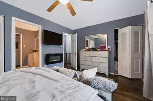 714 E Elm Ave, Lindenwold, NJ 08021 - Photo 17