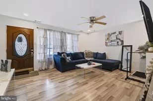 714 E Elm Ave, Lindenwold, NJ 08021 - Photo 3