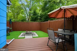 714 E Elm Ave, Lindenwold, NJ 08021 - Photo 23