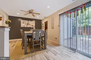 714 E Elm Ave, Lindenwold, NJ 08021 - Photo 11
